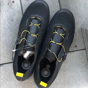 Soul cycle legend 2.0 Unisex spin cycling shoes